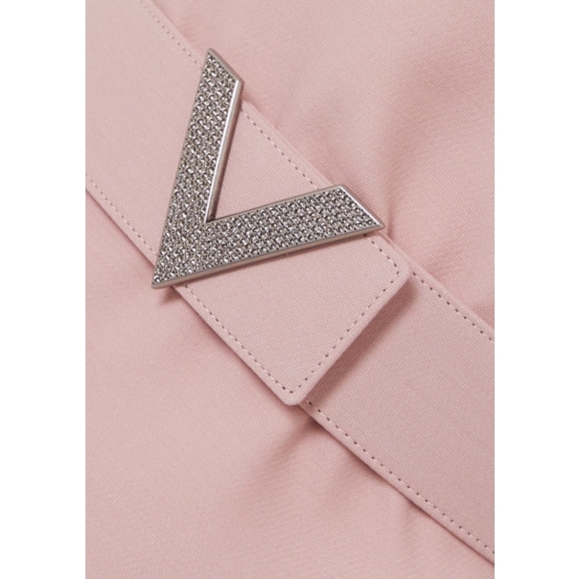 VALENTINO DRESS - Picture 7 of 11